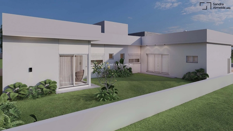 3 DORMITÓRIOS: 12ª foto da galeria de imagens do imóvel