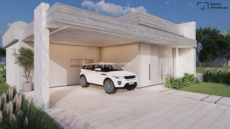 3 DORMITÓRIOS: 2ª foto da galeria de imagens do imóvel