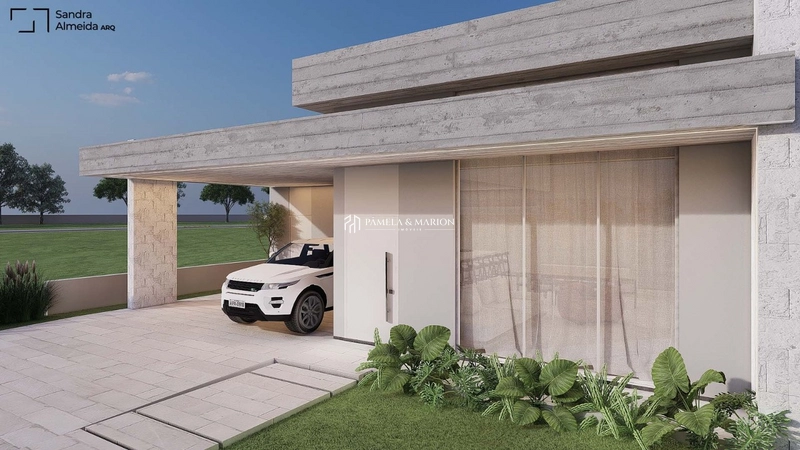 3 DORMITÓRIOS: 7ª foto da galeria de imagens do imóvel