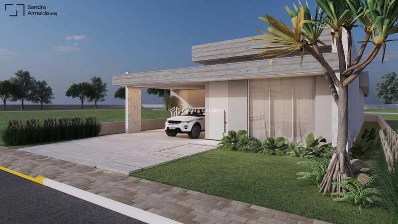 3 DORMITÓRIOS: 6ª foto da galeria de imagens do imóvel