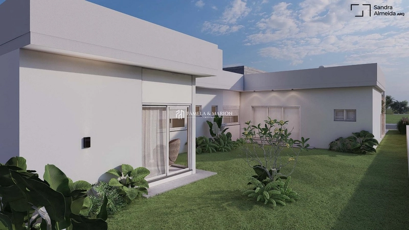 3 DORMITÓRIOS: 11ª foto da galeria de imagens do imóvel