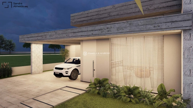 3 DORMITÓRIOS: 8ª foto da galeria de imagens do imóvel