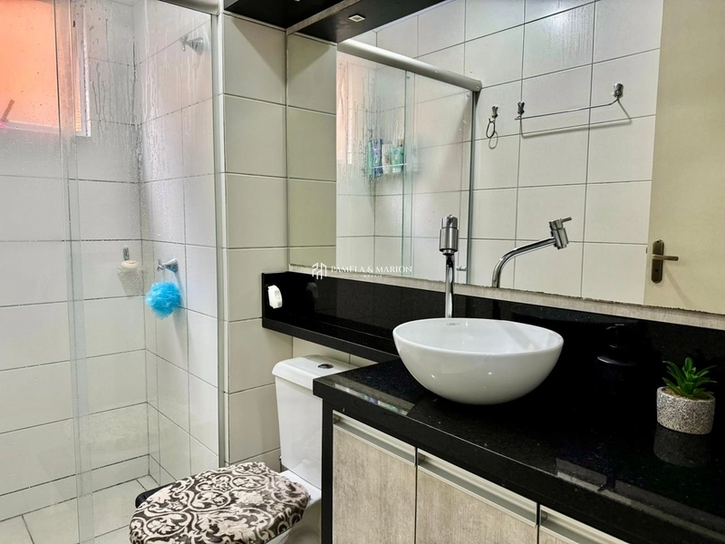 2 DORMITÓRIOS: 9ª foto da galeria de imagens do imóvel