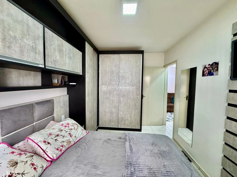 2 DORMITÓRIOS: 22ª foto da galeria de imagens do imóvel