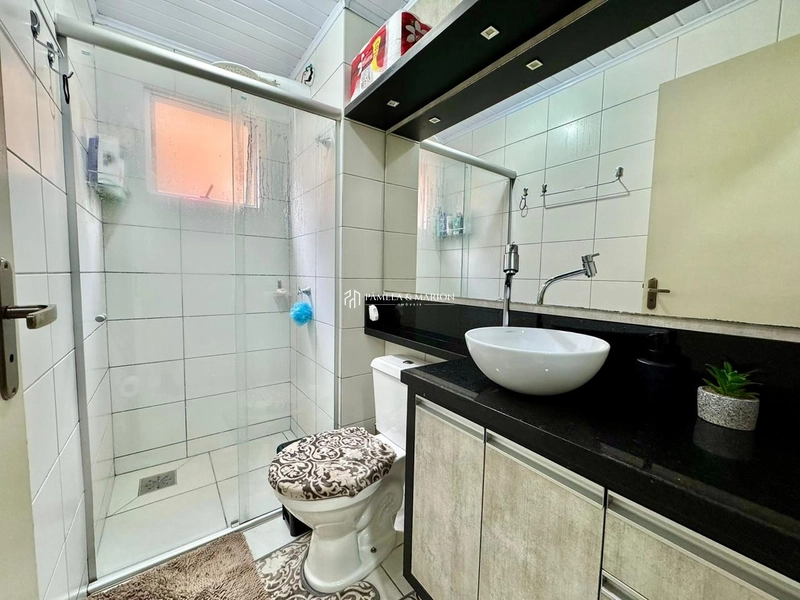 2 DORMITÓRIOS: 14ª foto da galeria de imagens do imóvel