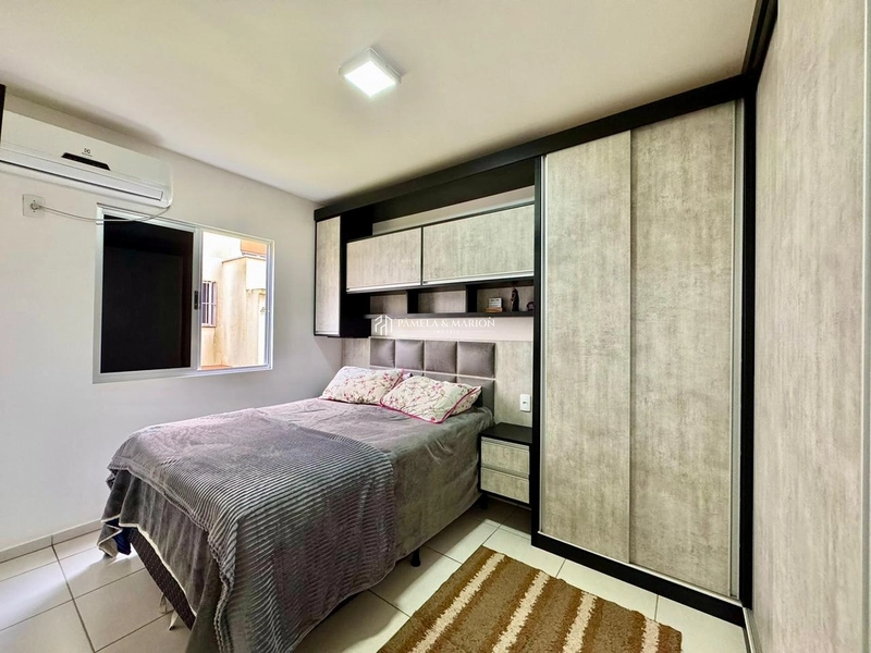 2 DORMITÓRIOS: 20ª foto da galeria de imagens do imóvel