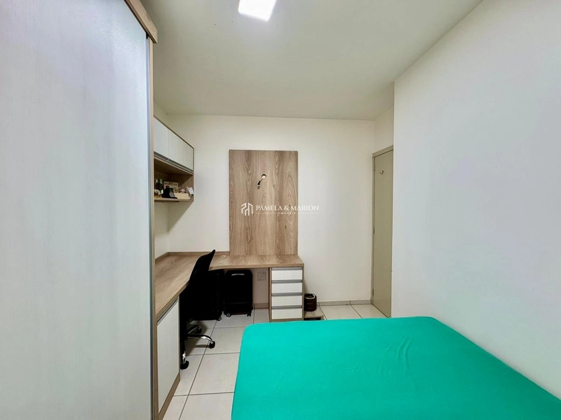 2 DORMITÓRIOS: 15ª foto da galeria de imagens do imóvel