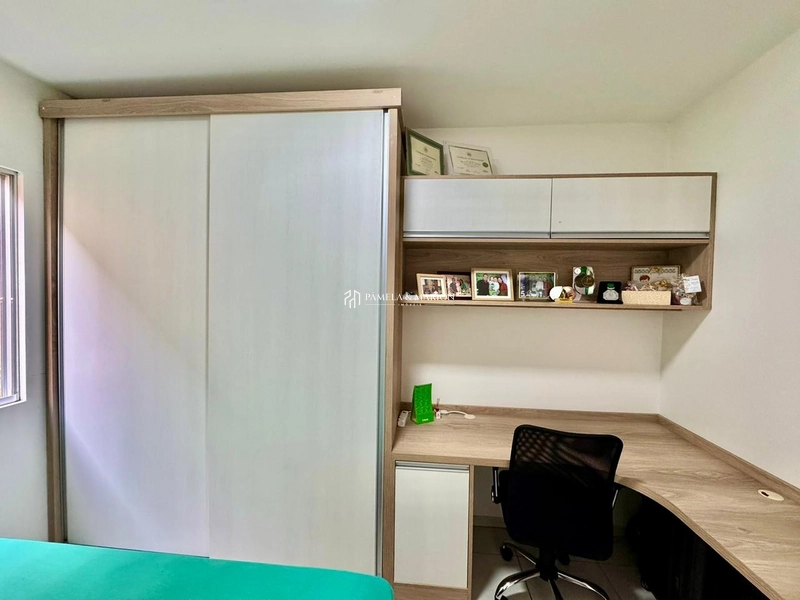 2 DORMITÓRIOS: 21ª foto da galeria de imagens do imóvel