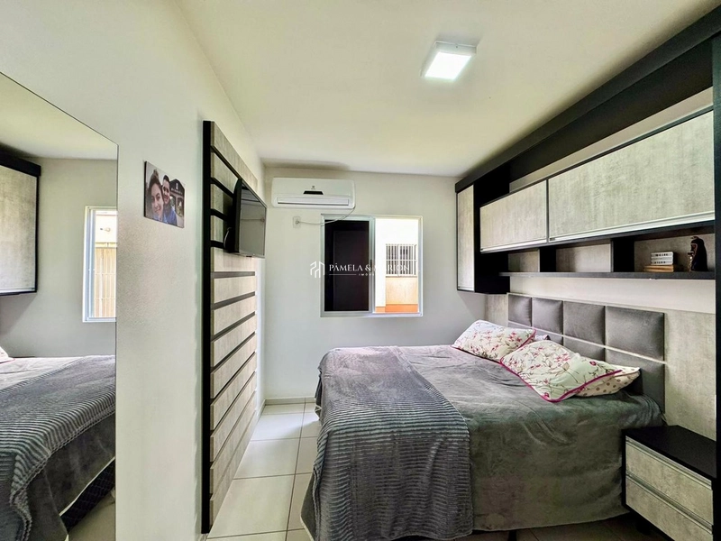 2 DORMITÓRIOS: 7ª foto da galeria de imagens do imóvel