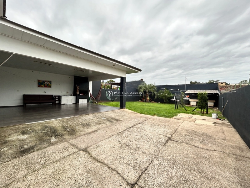 3 DORMITÓRIOS: 18ª foto da galeria de imagens do imóvel