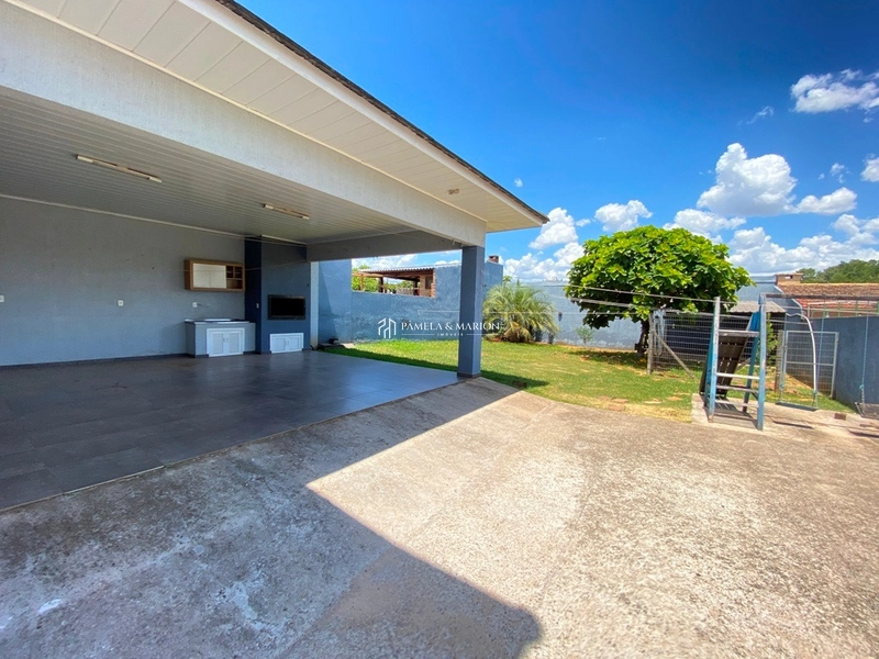 3 DORMITÓRIOS: 16ª foto da galeria de imagens do imóvel