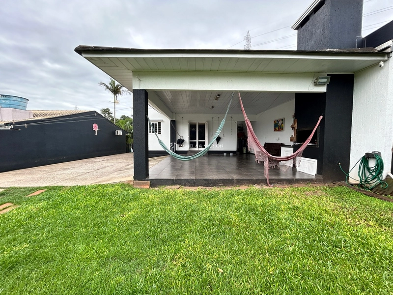 3 DORMITÓRIOS: 21ª foto da galeria de imagens do imóvel