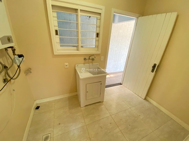 3 DORMITÓRIOS: 14ª foto da galeria de imagens do imóvel