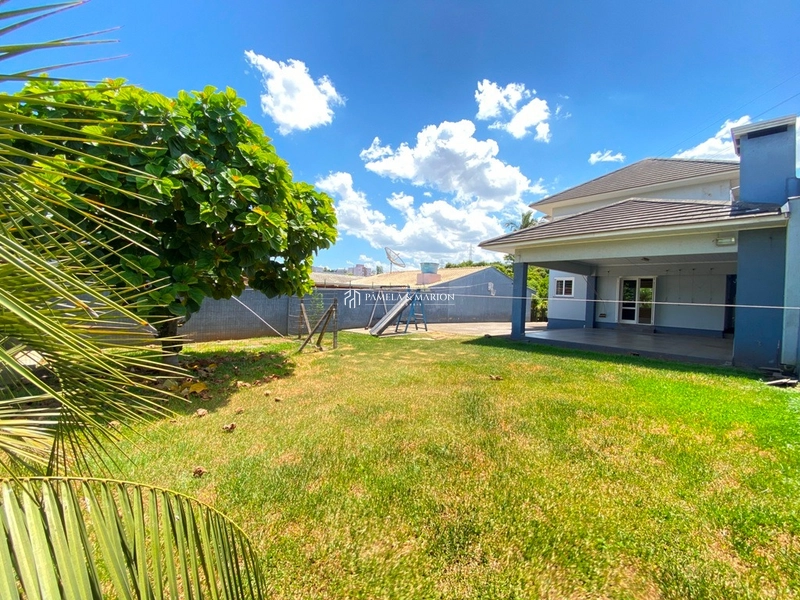 3 DORMITÓRIOS: 17ª foto da galeria de imagens do imóvel