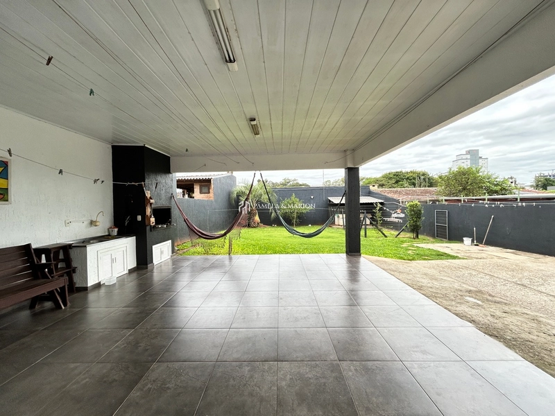 3 DORMITÓRIOS: 16ª foto da galeria de imagens do imóvel