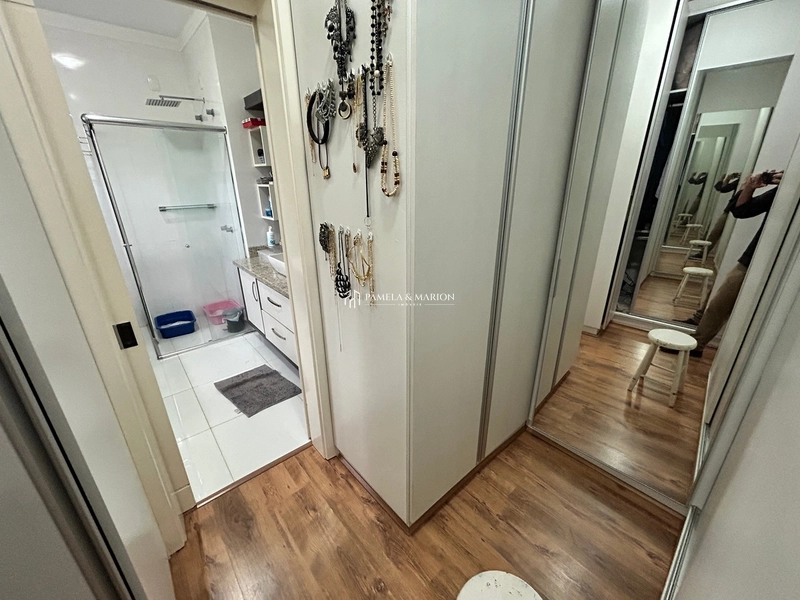 3 DORMITÓRIOS: 14ª foto da galeria de imagens do imóvel