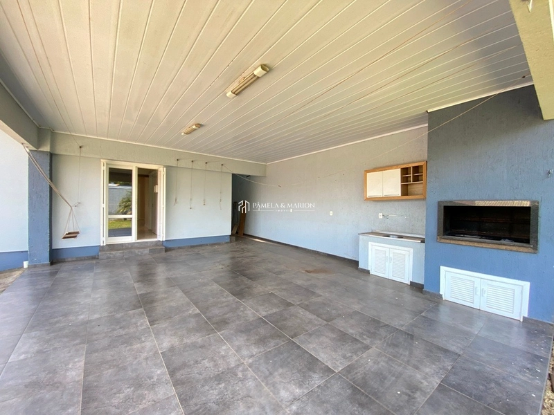 3 DORMITÓRIOS: 18ª foto da galeria de imagens do imóvel