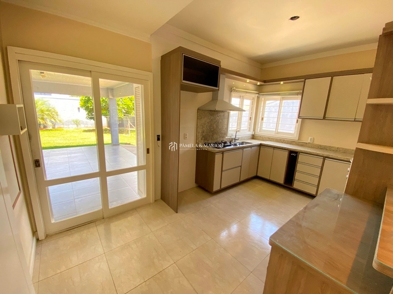 3 DORMITÓRIOS: 9ª foto da galeria de imagens do imóvel