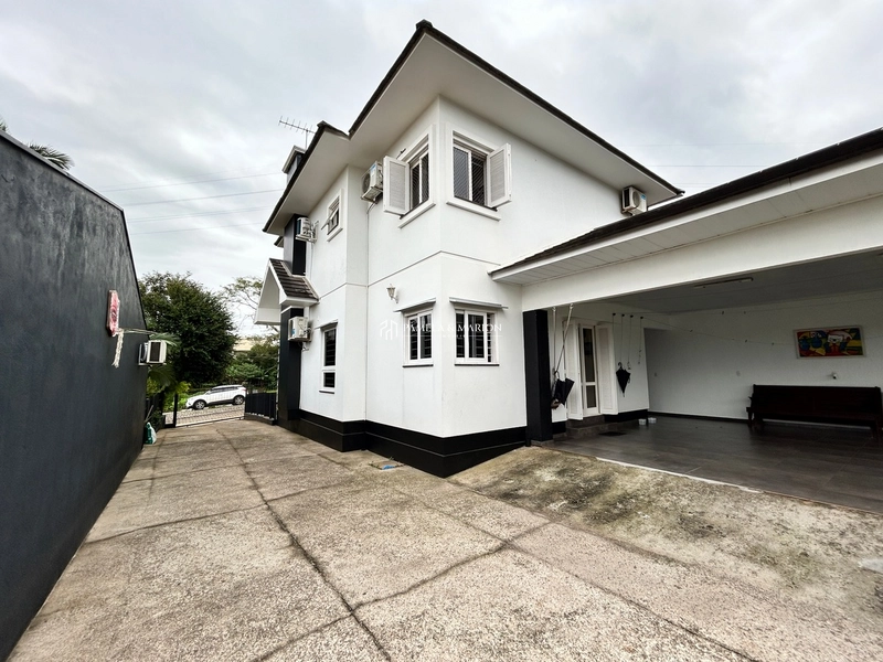 3 DORMITÓRIOS: 22ª foto da galeria de imagens do imóvel