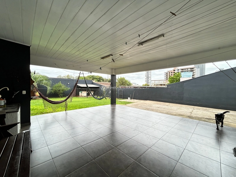 3 DORMITÓRIOS: 17ª foto da galeria de imagens do imóvel