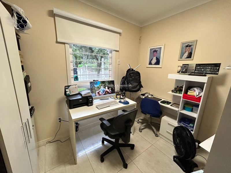 3 DORMITÓRIOS: 6ª foto da galeria de imagens do imóvel