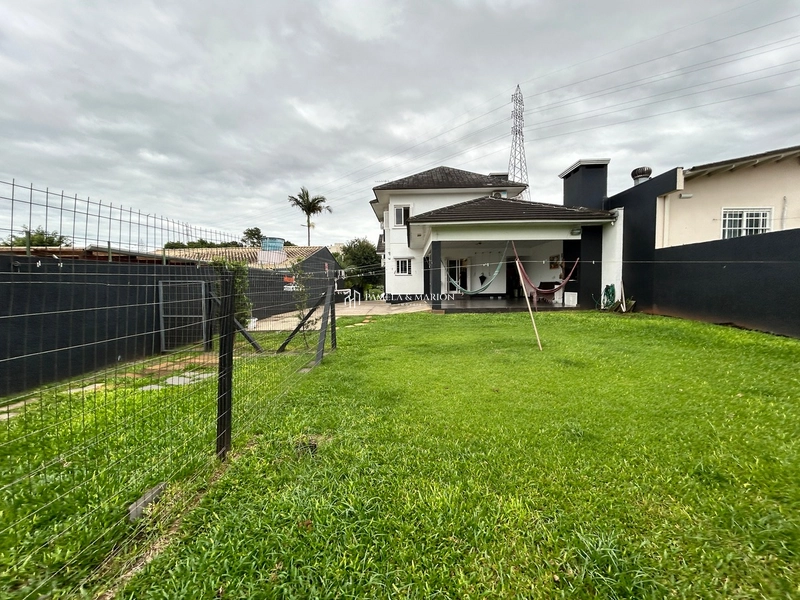 3 DORMITÓRIOS: 20ª foto da galeria de imagens do imóvel