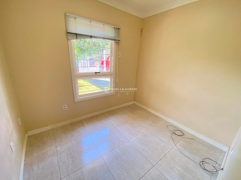 3 DORMITÓRIOS: 6ª foto da galeria de imagens do imóvel