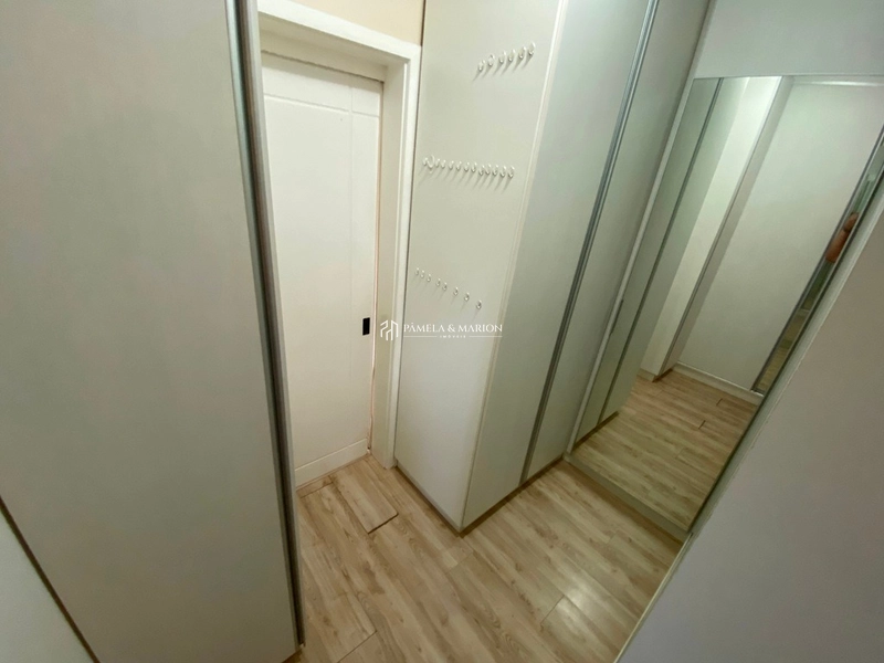 3 DORMITÓRIOS: 12ª foto da galeria de imagens do imóvel