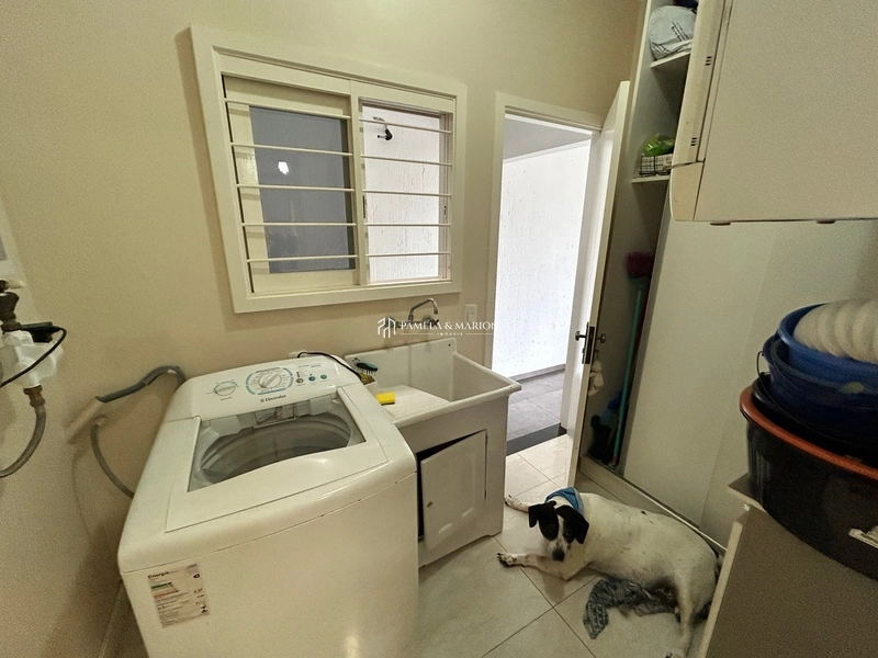 3 DORMITÓRIOS: 10ª foto da galeria de imagens do imóvel