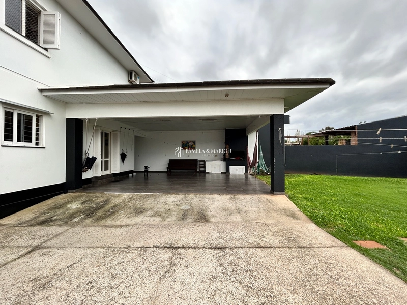 3 DORMITÓRIOS: 19ª foto da galeria de imagens do imóvel