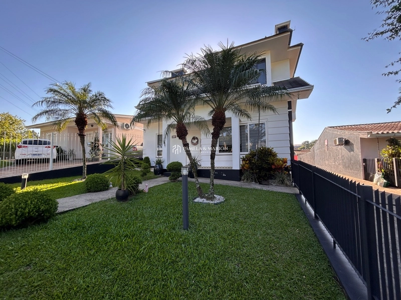 3 DORMITÓRIOS: 21ª foto da galeria de imagens do imóvel