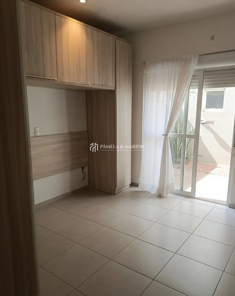 1 DORMITÓRIO: 7ª foto da galeria de imagens do imóvel