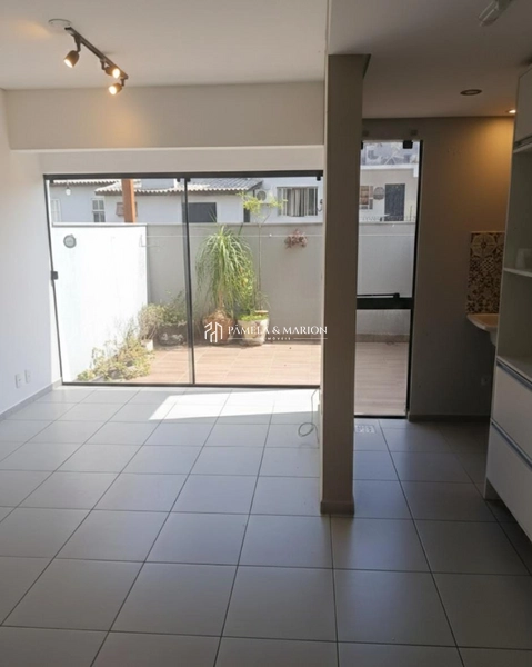 1 DORMITÓRIO: 3ª foto da galeria de imagens do imóvel