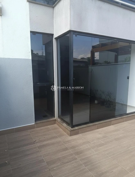 1 DORMITÓRIO: 10ª foto da galeria de imagens do imóvel