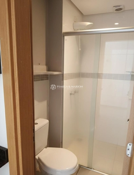 1 DORMITÓRIO: 9ª foto da galeria de imagens do imóvel