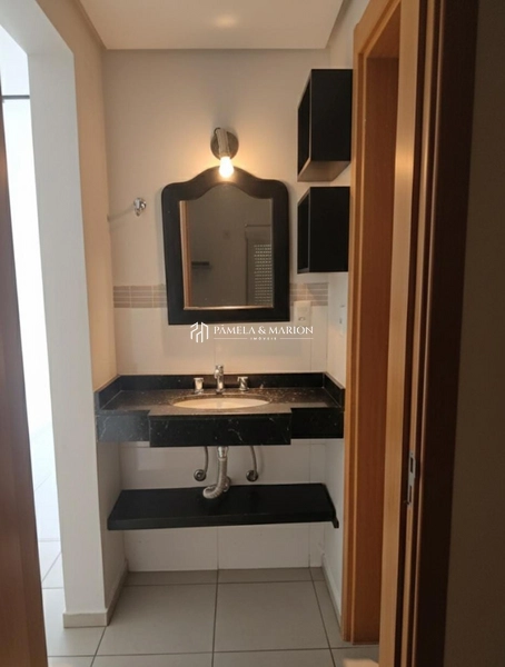 1 DORMITÓRIO: 6ª foto da galeria de imagens do imóvel