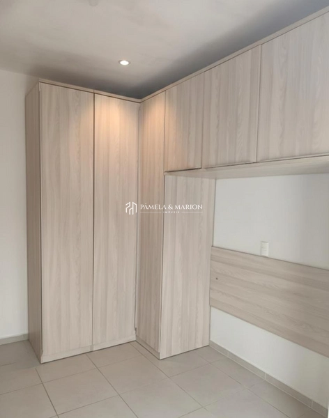 1 DORMITÓRIO: 5ª foto da galeria de imagens do imóvel