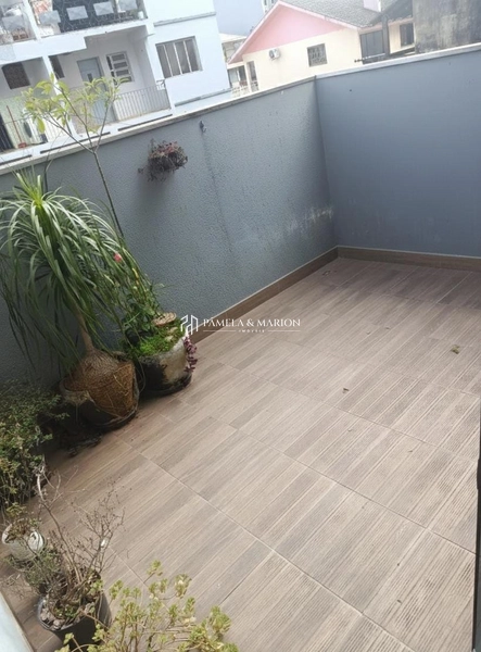 1 DORMITÓRIO: 11ª foto da galeria de imagens do imóvel