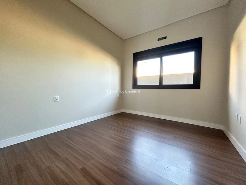 3 DORMITÓRIOS: 10ª foto da galeria de imagens do imóvel