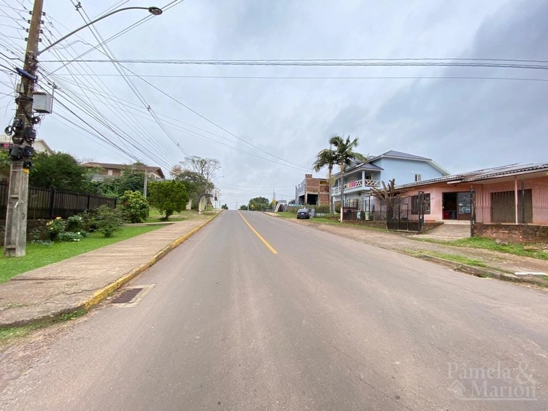 TERRENO: 2ª foto da galeria de imagens do imóvel