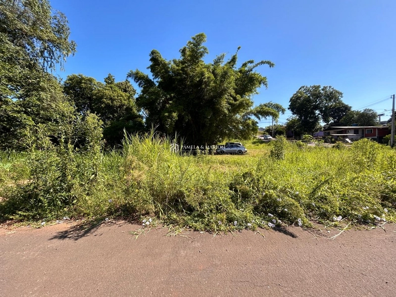 TERRENO COMERCIAL: 1ª foto da galeria de imagens do imóvel