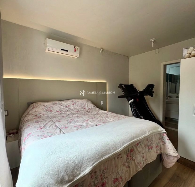 1 DORMITÓRIO: 6ª foto da galeria de imagens do imóvel