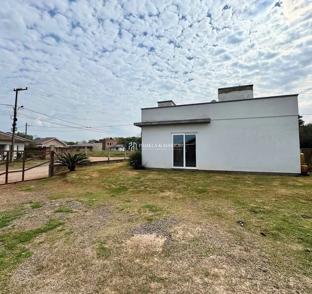 1 DORMITÓRIO: 10ª foto da galeria de imagens do imóvel