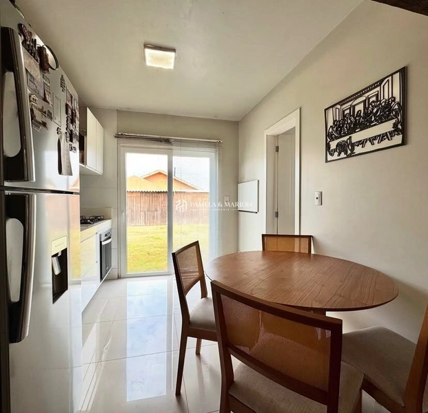 1 DORMITÓRIO: 3ª foto da galeria de imagens do imóvel