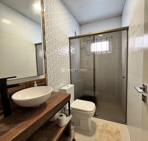 1 DORMITÓRIO: 8ª foto da galeria de imagens do imóvel