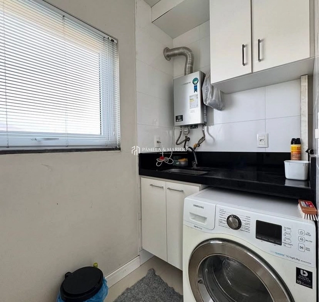 1 DORMITÓRIO: 9ª foto da galeria de imagens do imóvel