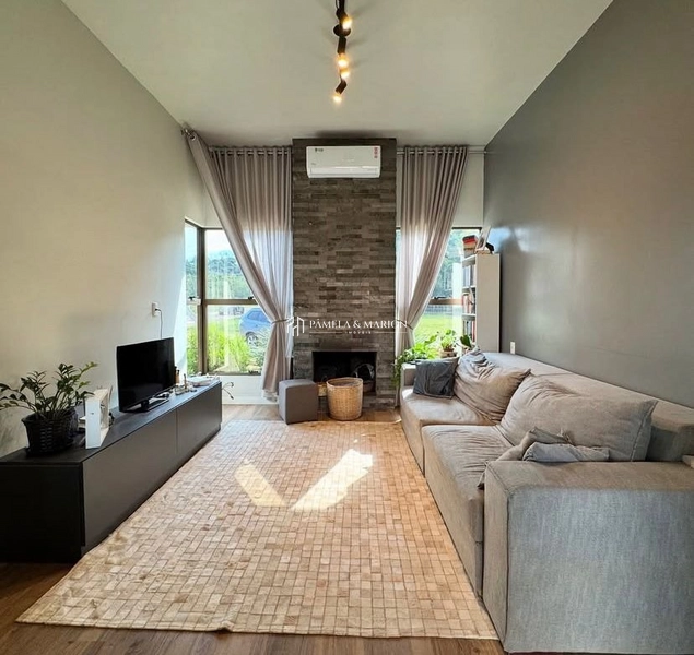 1 DORMITÓRIO: 2ª foto da galeria de imagens do imóvel