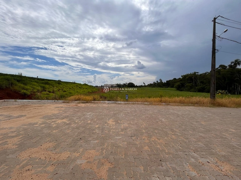 TERRENO COMERCIAL: 1ª foto da galeria de imagens do imóvel