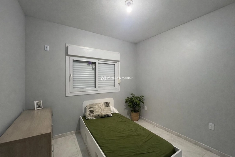 2 DORMITÓRIOS: 6ª foto da galeria de imagens do imóvel