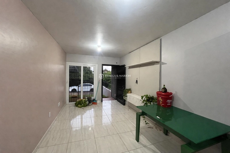 2 DORMITÓRIOS: 4ª foto da galeria de imagens do imóvel